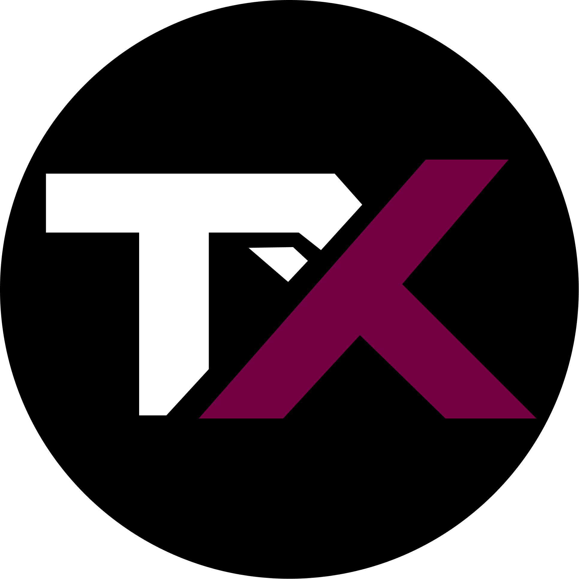 TorchX Suite brand mark