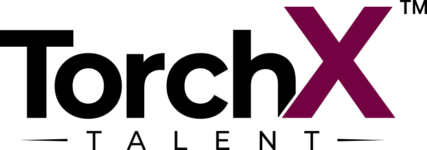 TorchX Talent module logo