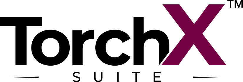 TorchX Suite logo
